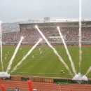 구덕운동장 주경기장 이미지