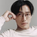 청안안경원 이미지