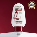 (주)템템 이미지