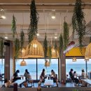 카페홀릭 이미지