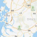 자인복지경로당 이미지