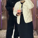 맘스힐산후조리원 이미지