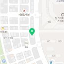 경희대 석사 리더스 태권도장 이미지