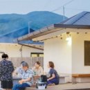 오도이촌 이미지