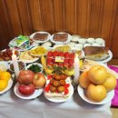 세븐일레븐 돈암현대점 이미지