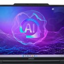 [5060] 홈체크 이미지