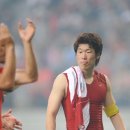 게임메이커 이미지