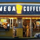 구로-구로-구로-2900 이미지