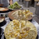 삼겹의 난 | 신대방삼거리역 맛집 추천! 88돼패쌈밥에서 느낀 레트로 감성+대패삼겹의 대만족 후기