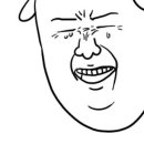 제이모터스 이미지