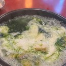 8월8일(토)선릉 정릉 숲길 걷기 이미지