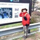 제덕경로당 이미지