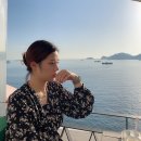스튜디오세이모