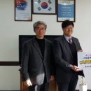 삼척로(호산) 네이버블로그