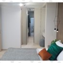 삼부휘트니스 네이버블로그