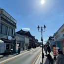 1박2일노래연습장 이미지