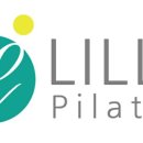 자미당한의원 이미지