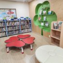 글벗누리작은도서관 이미지