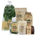 ㈜토종마을