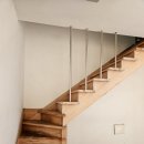 헤라무인텔 이미지