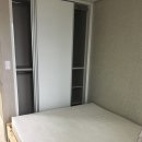 에코티엘 Daum카페