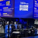 주식회사 하이스코어게임즈 이미지