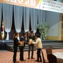 장애여성인력개발센터 이미지