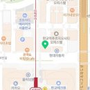 분당-판교-2129 이미지