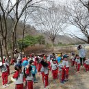 푸른금산어린이집 이미지