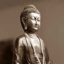 보광불교사 - 사천시 주공로 26-5 | 보광불교사