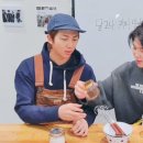 브이커피 - 북구 상방로 12 | 브이커피