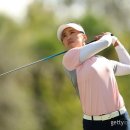 버디골프클럽 이미지