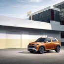 카패밀리 주식회사 이미지