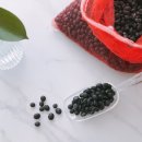 동현농장 이미지