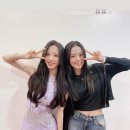 보나