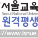아이원격평생교육원