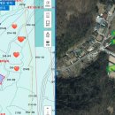 청주공항공인중개사사무소 이미지