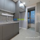 엑슬루디자인 이미지