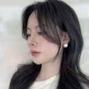 헤어제니 - 은평구 | 헤어제니