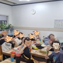 송도혜성주상복합빌딩 이미지