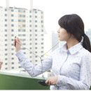 건축학개론 이미지