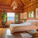 시우와당 | 황리단길 감성 가득한 한옥 숙소, ‘시우와당’ 후기