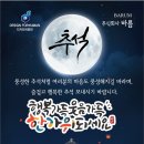 디자인퍼휴먼