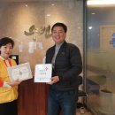 대패공원 이미지