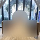 작전동삼성홈플러스 | 카리스호텔웨딩컨벤션 하객 후기 – 위치, 예식 진행, 식사