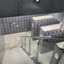 아크로약국 | [구의 피티] 아크로짐 구의점💪🏻 이상건 트레이너 후기 _ 랙 6대, 스미스 머신 3대, 천국의 계단 4대, 힙...