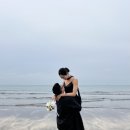 내일비안와요 | 제주 웨딩 스냅: 웜우드X프레종 제주 스냅 후기| 이게 무보정이라니 보정본은 얼마나 마음에 들지 감도...