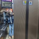 바른빛한의원 | 수원 새살침으로 여드름 흉터 개선한 후기(3) - 프락셀 레이저보다 만족도 높았던 이유