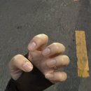 래스팅네일 Lasting nail | [래스팅네일] 선릉역 네일 맛집 발견, 젤아트 추천