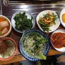 암사민물장어 이미지